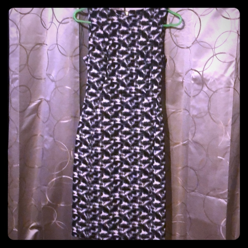 CK Dress